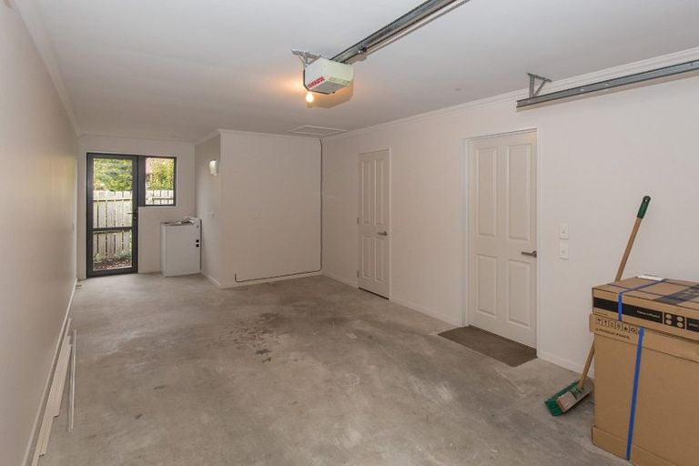 Photo of property in 49b Hedditch Street, Wanaka, 9305