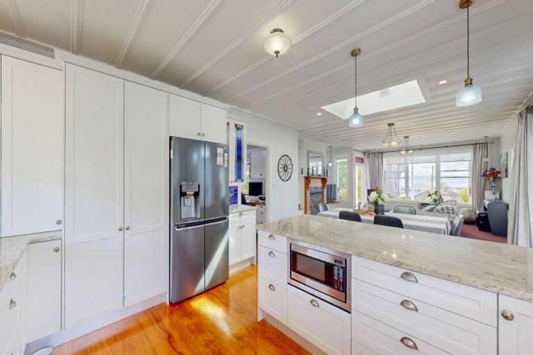 Photo of property in 200 Mount Sea Road, Thames, 3500