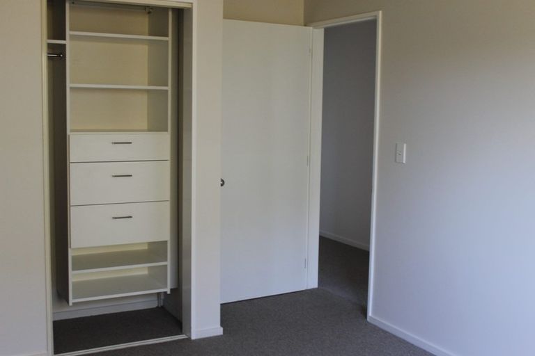 Photo of property in 1/44 Canon Street, St Albans, Christchurch, 8014