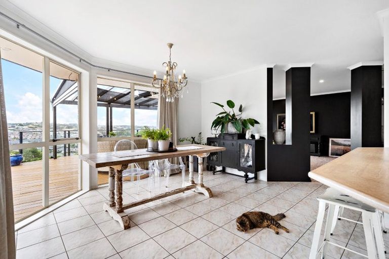 Photo of property in 77a Cape Hill Road, Pukekohe, 2120