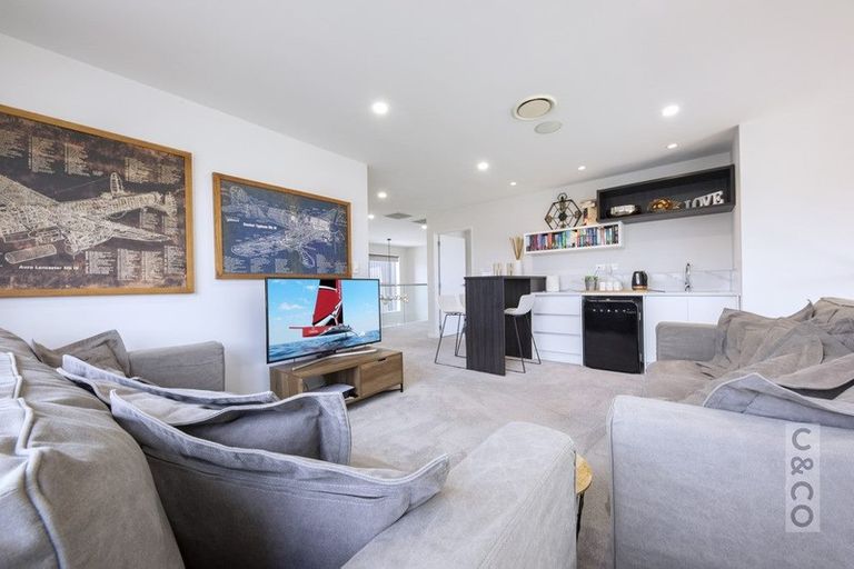 Photo of property in 6 Dinning Road, Riverhead, 0820