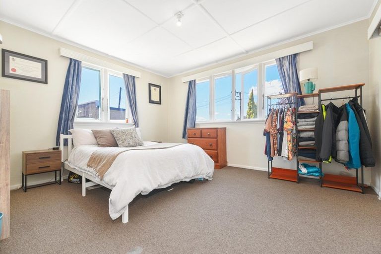 Photo of property in 8 Sayer Street, Frankton, Hamilton, 3204