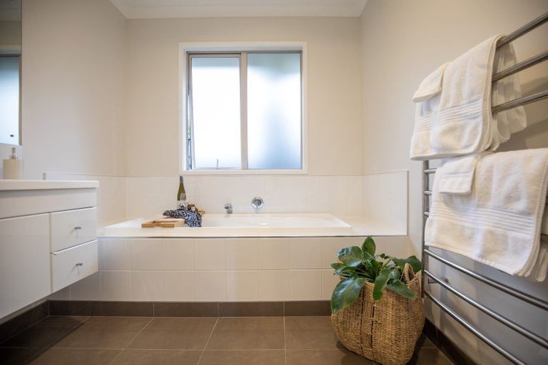 Photo of property in 115 Huntington Drive, Huntington, Hamilton, 3210