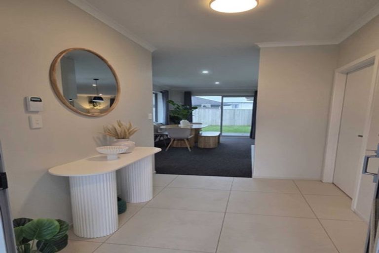 Photo of property in 6 Hehan Close, Cambridge, 3434