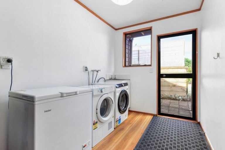 Photo of property in 14 Melva Street, Dinsdale, Hamilton, 3204