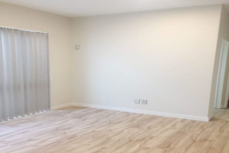 Photo of property in 11 Eastfield Avenue, Flat Bush, Auckland, 2019