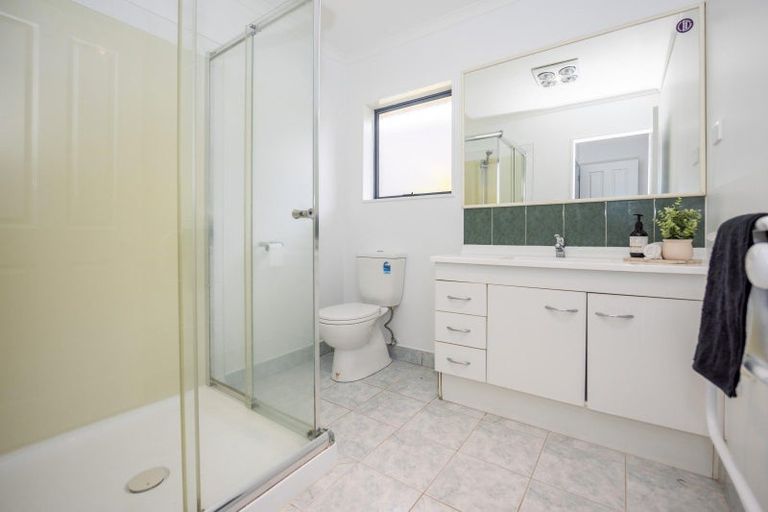 Photo of property in 55 Gleneagles Drive, Te Awamutu, 3800