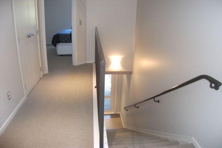 Photo of property in 33b Saint Andrews Drive, Pauanui, Hikuai, 3579