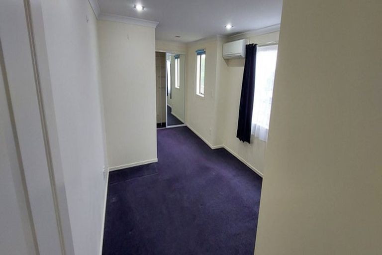 Photo of property in 72a Sheridan Terrace, Johnsonville, Wellington, 6037