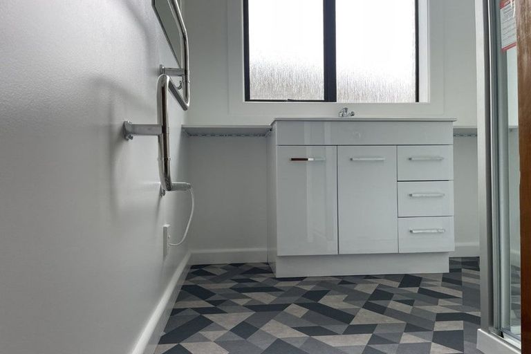 Photo of property in 254 Spey Street, Invercargill, 9810
