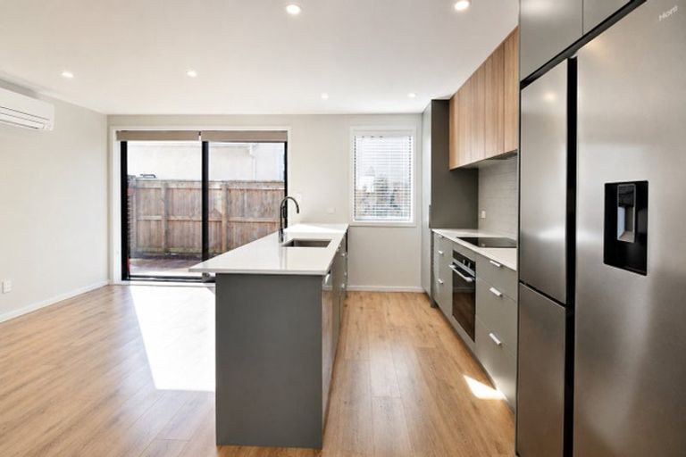 Photo of property in 81b Hautana Street, Woburn, Lower Hutt, 5010