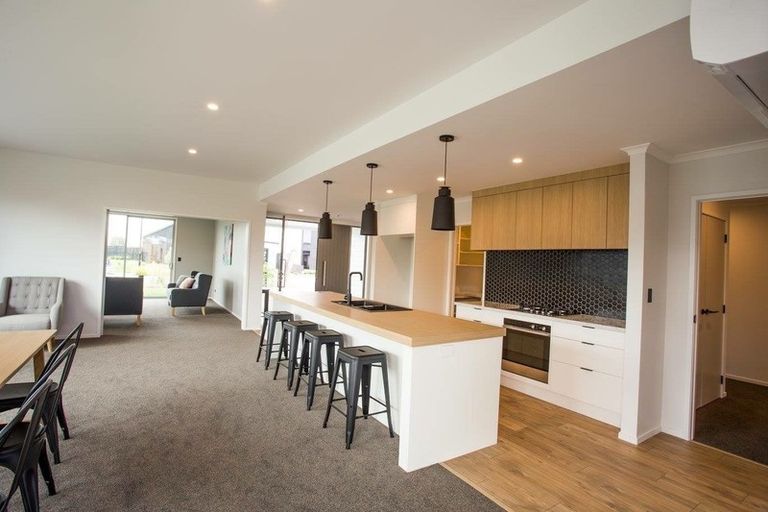 Photo of property in 13 Hatric Road, Chartwell, Hamilton, 3210