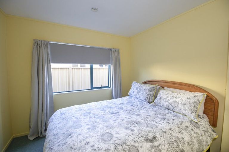 Photo of property in 2a Cambridge Terrace, Taradale, Napier, 4112