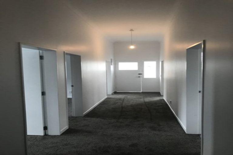 Photo of property in 84 Hataitai Road, Hataitai, Wellington, 6021