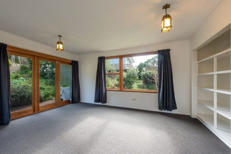 Photo of property in 13 Kotipu Place, Pukerua Bay, 5026