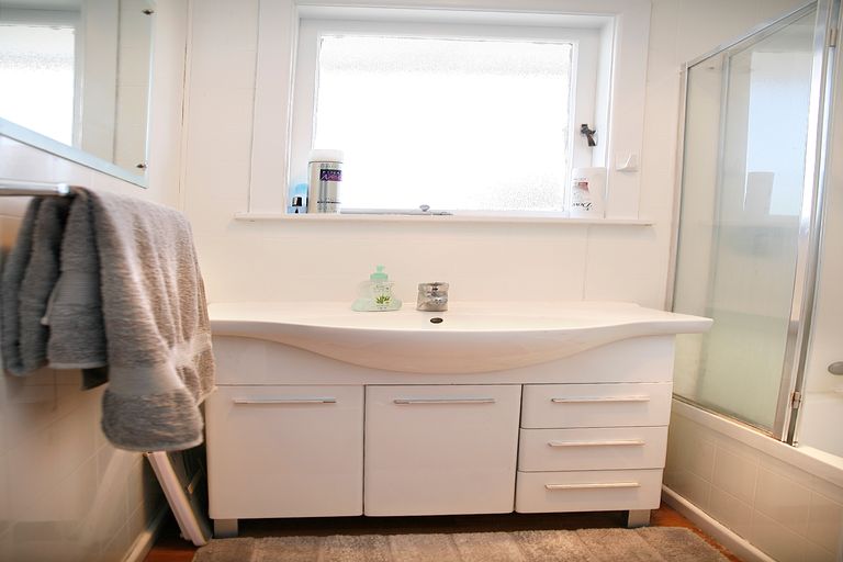Photo of property in 39 Thompson Terrace, Manurewa, Auckland, 2102