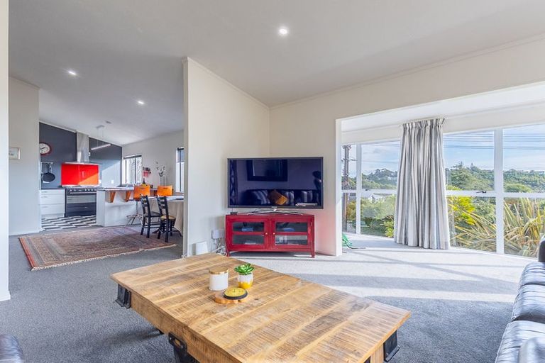 Photo of property in 107 Ruapehu Street, Paraparaumu, 5032