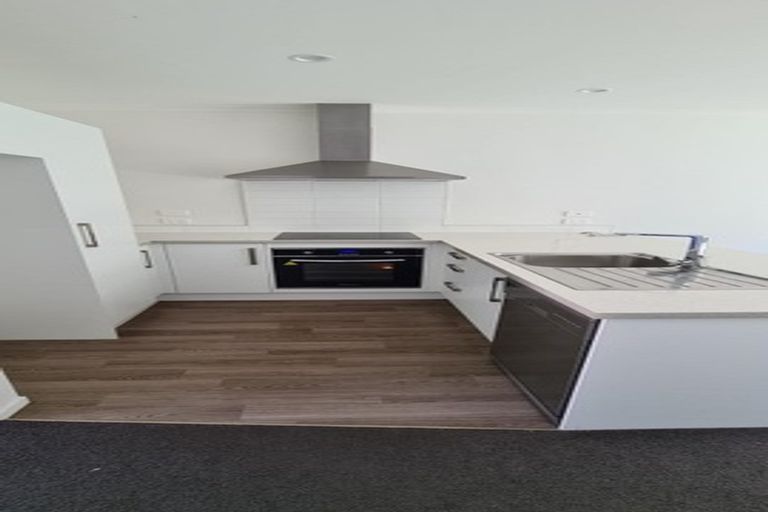 Photo of property in 19u3 Dowding Street, Melville, Hamilton, 3206