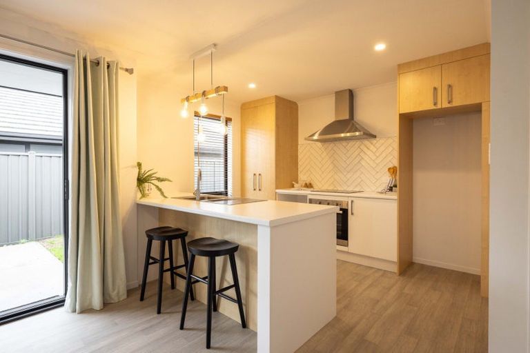 Photo of property in 11 Flack Street, Pyes Pa, Tauranga, 3112