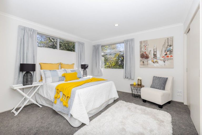 Photo of property in 9u5 Beatty Street, Melville, Hamilton, 3206