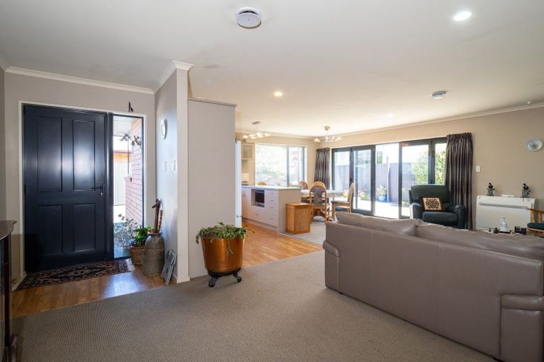 Photo of property in 47a Aitken Street, Ashburton, 7700