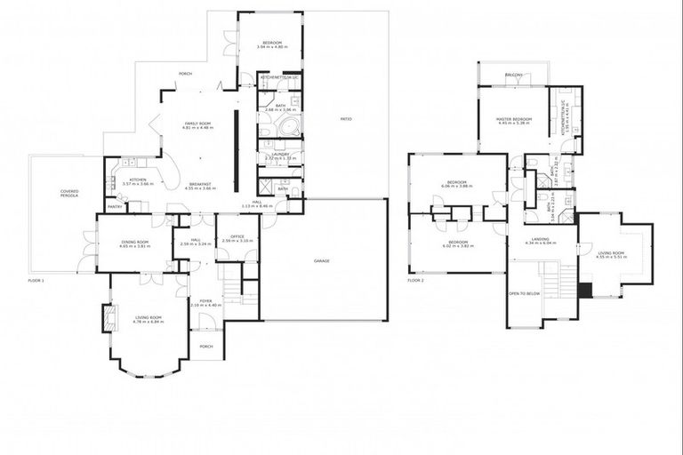 Photo of property in 51 Sanctuary Key, Papamoa Beach, Papamoa, 3118