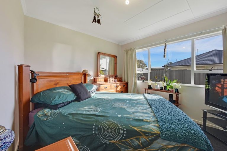 Photo of property in 2/120 Muritai Street, Tahunanui, Nelson, 7011