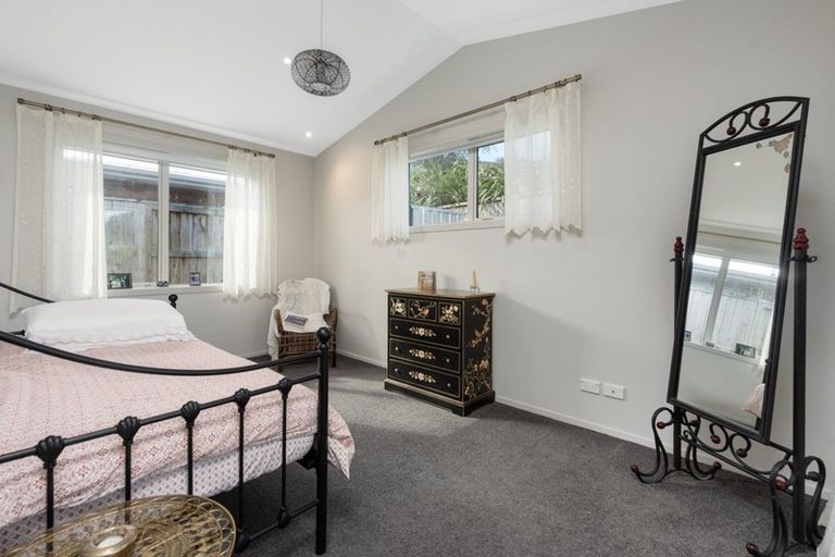 Photo of property in 191 Lakes Boulevard, Pyes Pa, Tauranga, 3112