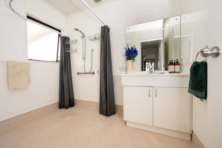 Photo of property in 715a Maitland Crescent, Mayfair, Hastings, 4122