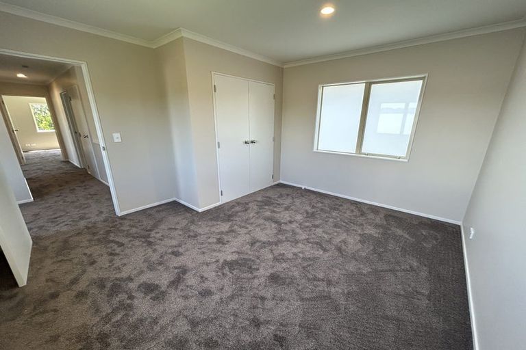 Photo of property in 237a Titirangi Road, Titirangi, Auckland, 0604