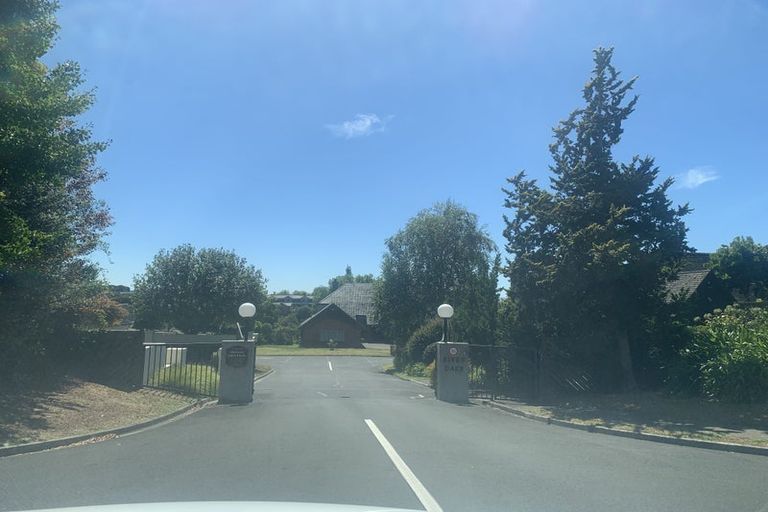 Photo of property in 6 River Oaks Place, Pukete, Hamilton, 3200