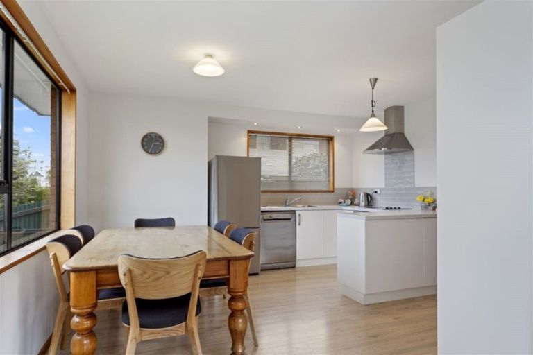 Photo of property in 37 Mansfield Drive, Kaiapoi, 7630