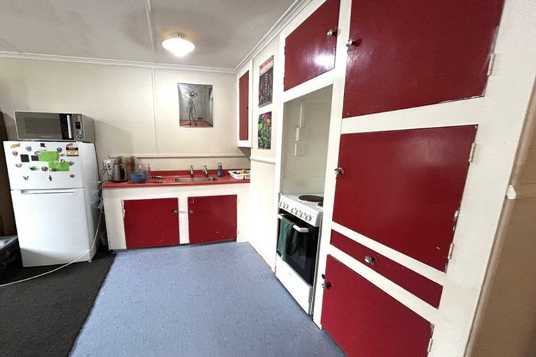 Photo of property in 40 Hull Street, South Hill, Oamaru, 9400