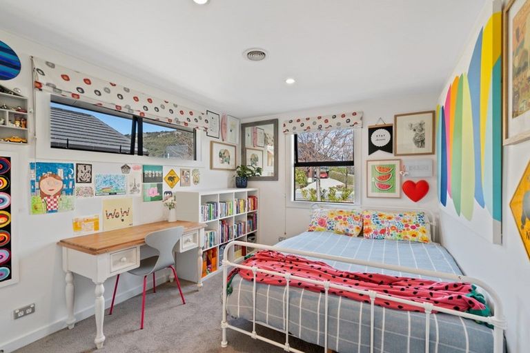 Photo of property in 7 Liverpool Way, Wanaka, 9305