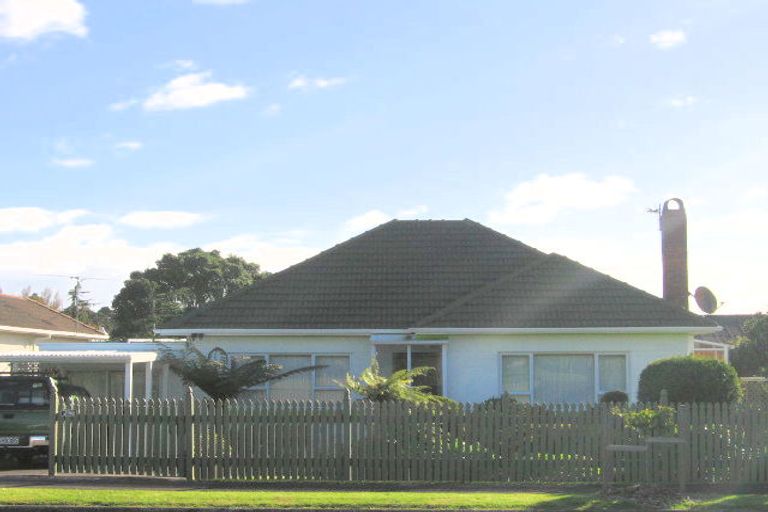 Photo of property in 1/56 Coronation Road, Papatoetoe, Auckland, 2025