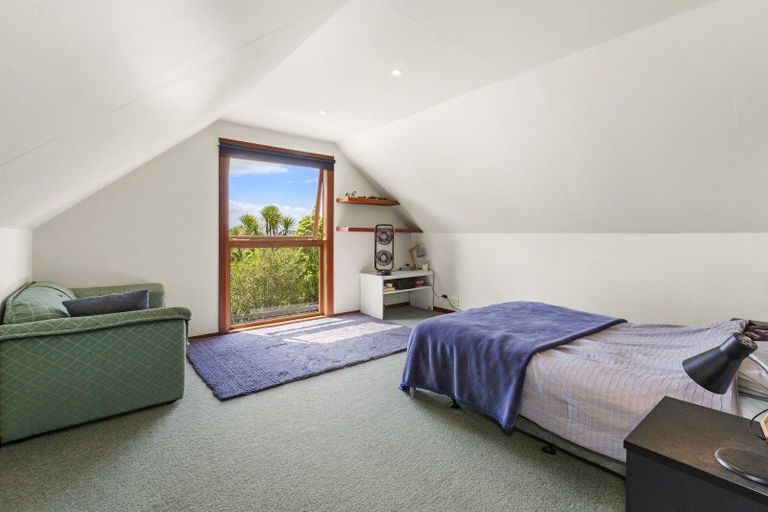 Photo of property in 168 Te Puroa Road, Ngaruawahia, 3793