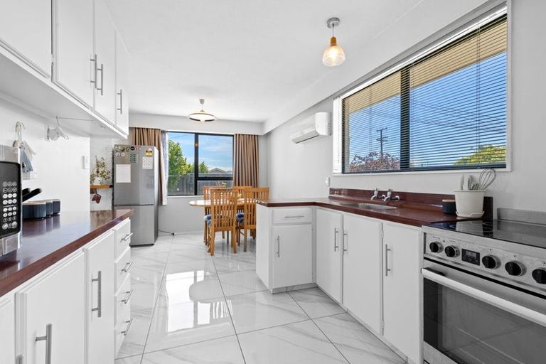 Photo of property in 132 Hospital Road, Witherlea, Blenheim, 7201
