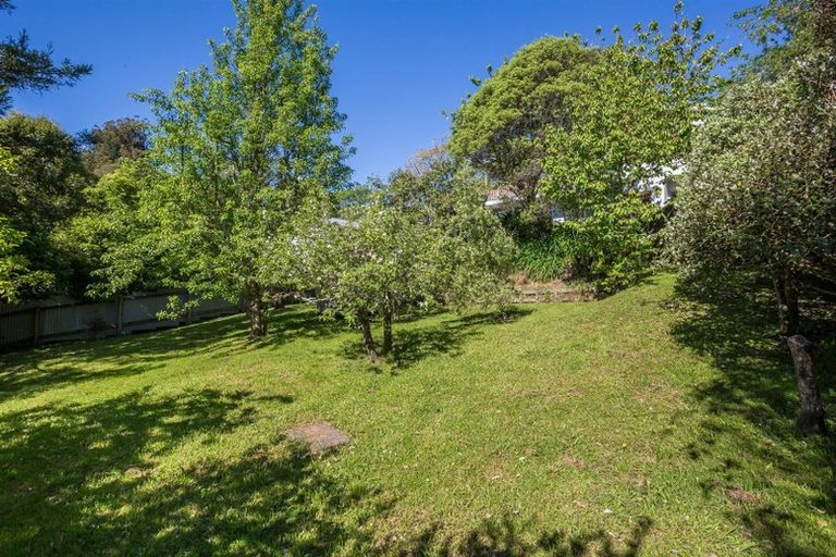 Photo of property in 48a Awatea Street, Ranui, Porirua, 5024