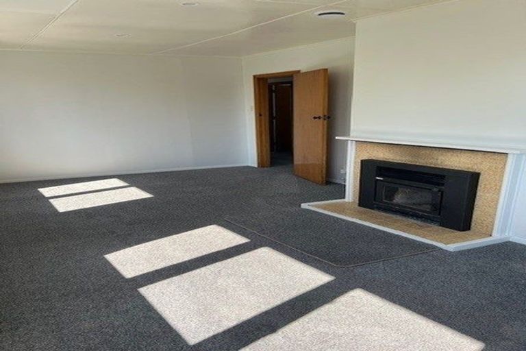 Photo of property in 163 East Street, Greytown, 5712