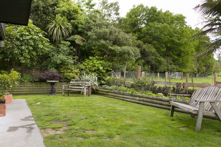 Photo of property in 21 Hindmarsh Drive, Rangatira Park, Taupo, 3330
