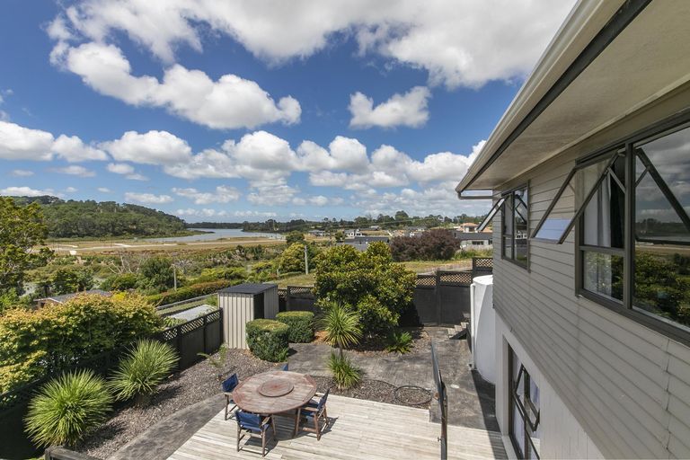 Photo of property in 76 Princes Street, Riverhead, 0820