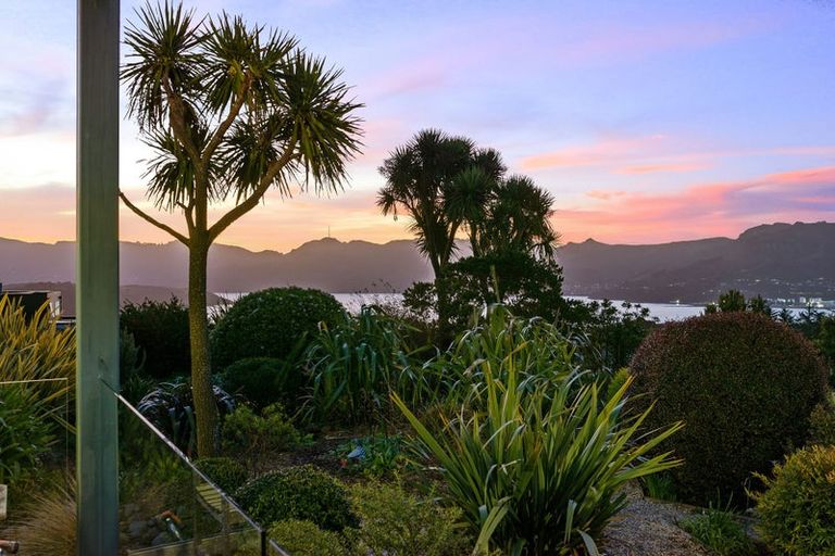 Photo of property in 18 Stoddart Terrace, Diamond Harbour,  8971