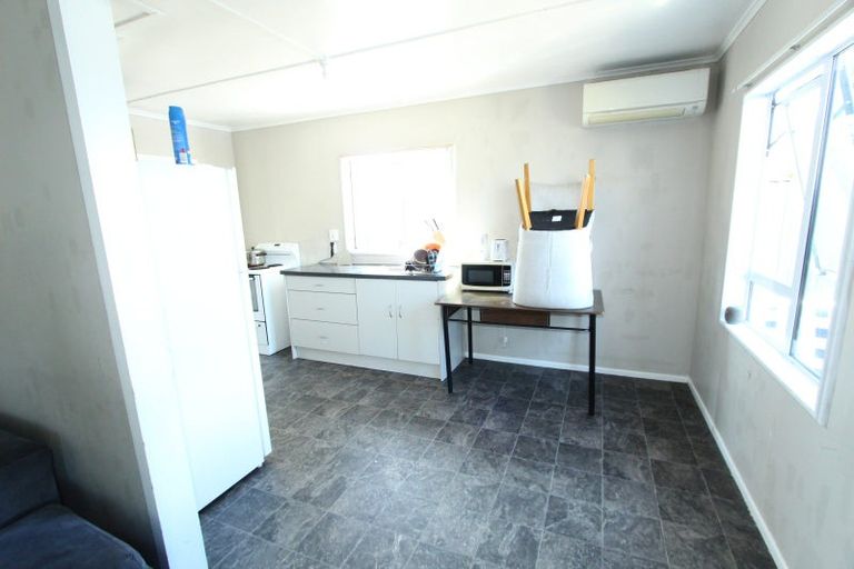 Photo of property in 17 Carrington Crescent, Tokoroa, 3420