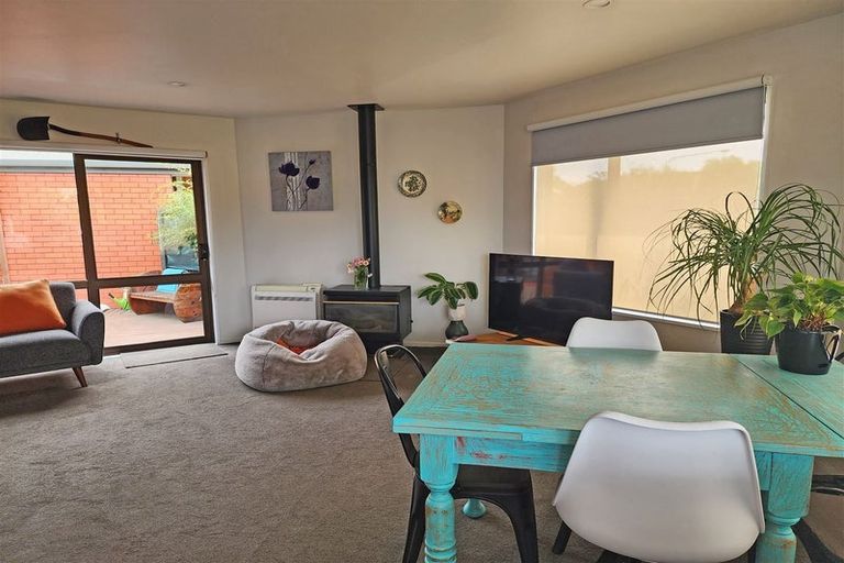 Photo of property in 11a Davie Street, Kaiapoi, 7630