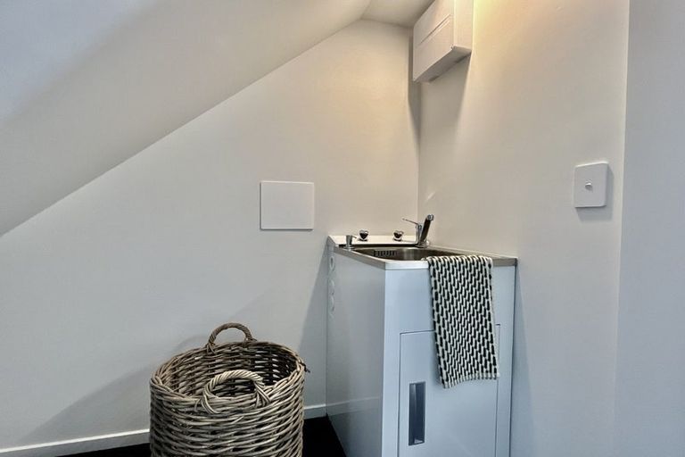 Photo of property in 29d Redruth Avenue, Spreydon, Christchurch, 8024