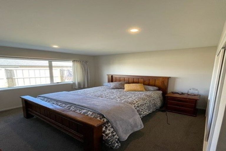 Photo of property in 49 Craig Thompson Drive, Lincoln, 7608