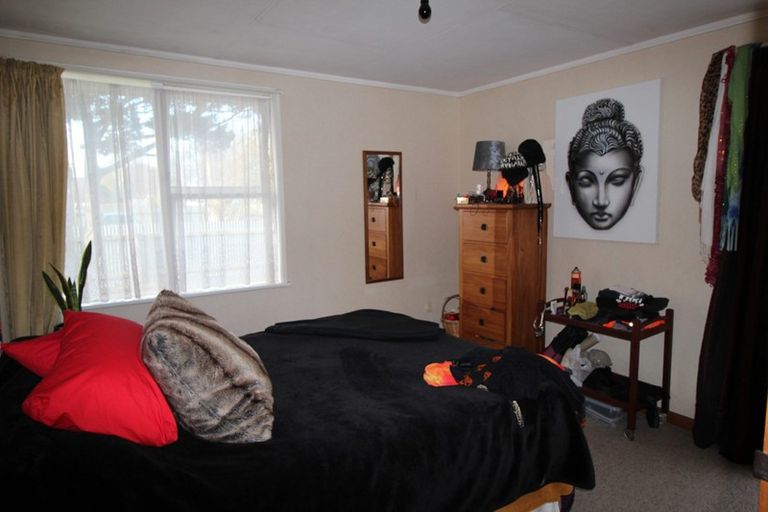 Photo of property in 1/1 Church Street, Terrace End, Palmerston North, 4410