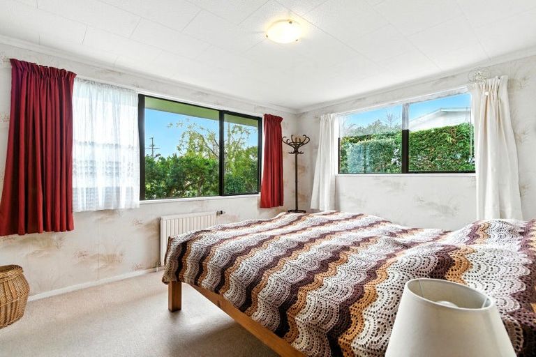 Photo of property in 40 Shakespeare Street, Te Aroha, 3320