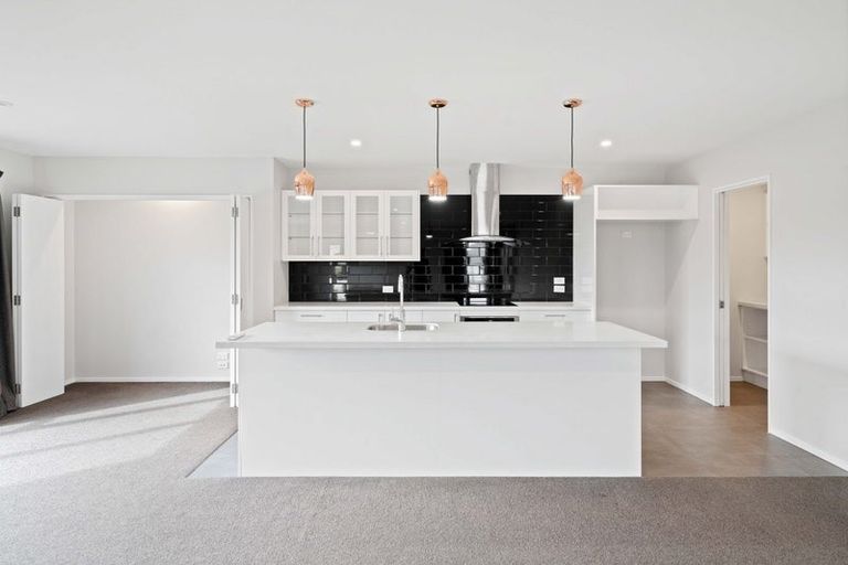 Photo of property in 22 Leader Street, Marshland, Christchurch, 8083