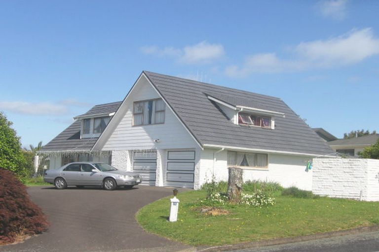 Photo of property in 45 Mountain View Road, Otorohanga, 3900